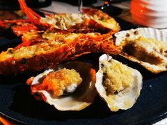 -海角轩·三亚文华东方酒店