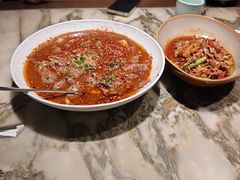-金佬馆·川菜(芜湖繁昌华亿店)