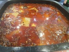 -自贡好吃客(科华店)