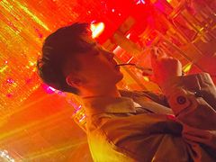 -RMK Shochu Bar(三诺店)