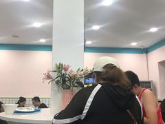 -梁子刨冰王&梁小糖(王顶堤店)