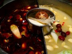 -四季小馆·地道北京小吃(广百店)