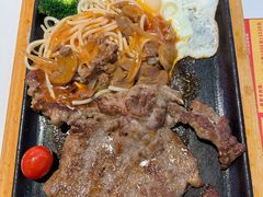 -豪享来(我格广场店)