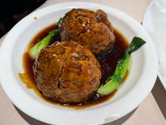 -老客站酒楼(金花南路店)