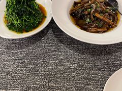 -徐记私厨(半淞园路店)