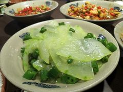 -潇湘阁(昆泰国际大厦店)