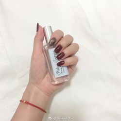 -Halo美甲美睫