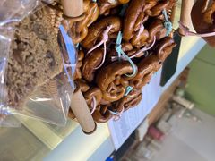 -野上麦田(中贸广场店)
