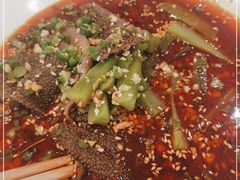 -大鸭梨烤鸭(石佛营店)