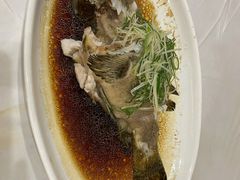 -东江海鲜酒家(艺都分店)
