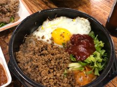 -韩礼年糕(飞虹路店)
