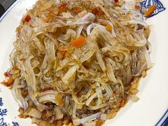 -富临轩私房菜(集庆门大街店)