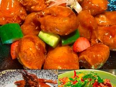 -粤·向群饭店(二沙岛店)