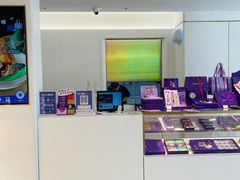 -GANSO元祖食品(大市口店)