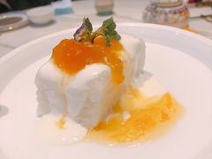-阿里疆Alijiang·丝路美食·异域风情·清真(长楹天街店)