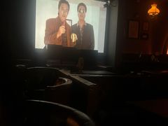 -音乐房子·Vintage Live Bar(玉林总店)
