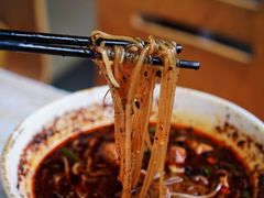 -王记老幺肥肠粉