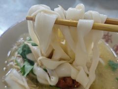 -四厂烩面(棉纺路店)