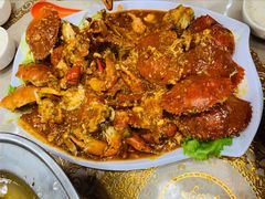 -新峰肉骨茶