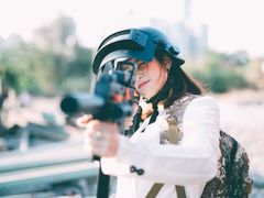 -维乐口腔医院(星海湾分院)