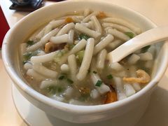-虾饺妹·酒家(金碧店)