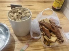 -广达眼镜炖罐(广达店)