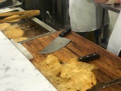 -方中山胡辣汤(成都首店)