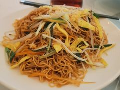 -御彩酒家(东风东路店)