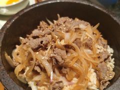 -合风谷(南下塘店)