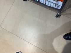 -蒙都43°9羊火锅·赤峰美食(桥北店)
