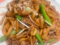 -有心德(隆生店)