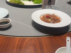 -阿明小菜·海鲜·上海菜(梅陇店)