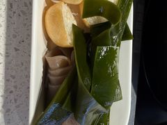 -新辣道鱼火锅(龙旗广场店)