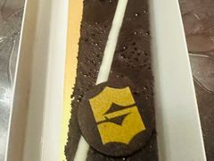 -西点坊(浦东香格里拉店)