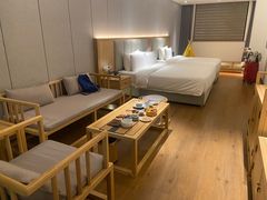 -成都锦城原舍酒店(锦里武侯祠店)