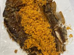 -汉唐宴长安食府