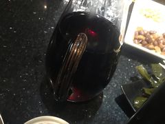 -乐潮汇时尚量贩式KTV(嘉业国际城购物中心店)