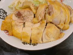 -吾家香港烧腊专门店