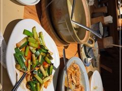 -荣小馆(杭州大厦店)