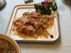 -外婆味道·云南菜大当家(关上店)