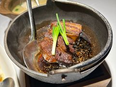 -荣小馆(安达仕店)