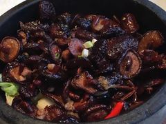 -湘君府(新华路店)