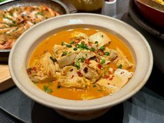 -袁州宴·地道袁州菜(袁山东路店)