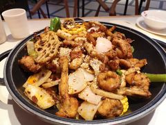 -渝蛙馆(新百店)