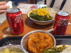 -池嬢拌粉(上海首店)