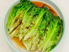 -聚福山莊·寻味顺德(北滘店)