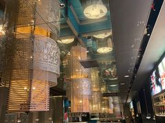 -凤凰湘语(浦东旗舰店)