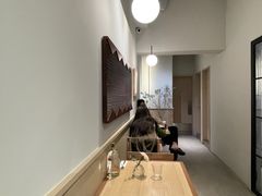 -The Antipodean Specialty Coffee(內湖本店)