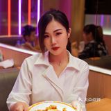 新品来啦，在比格比萨自助实现芝士瀑布配炸鸡🍗