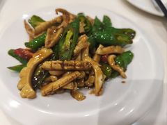 -光明邨大酒家(淮海路店)
